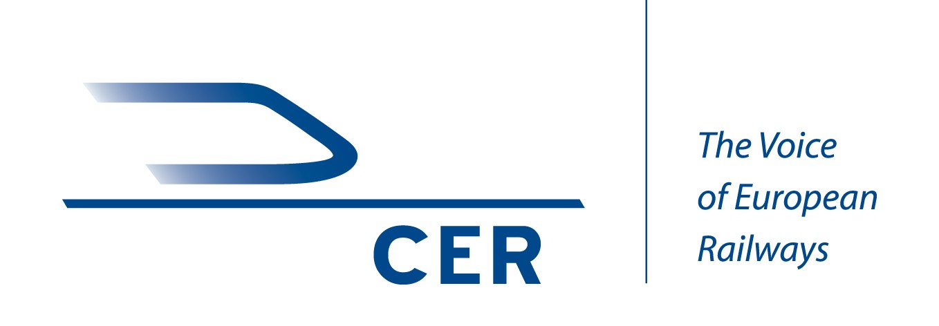 CER