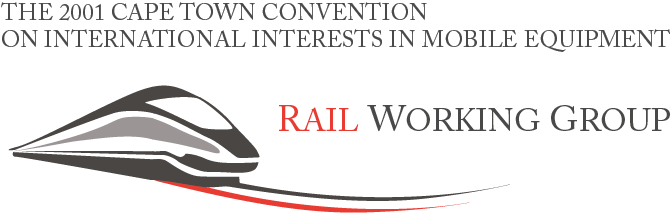Rail Working Group