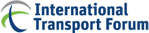 International Transport Forum