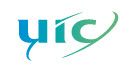 UIC