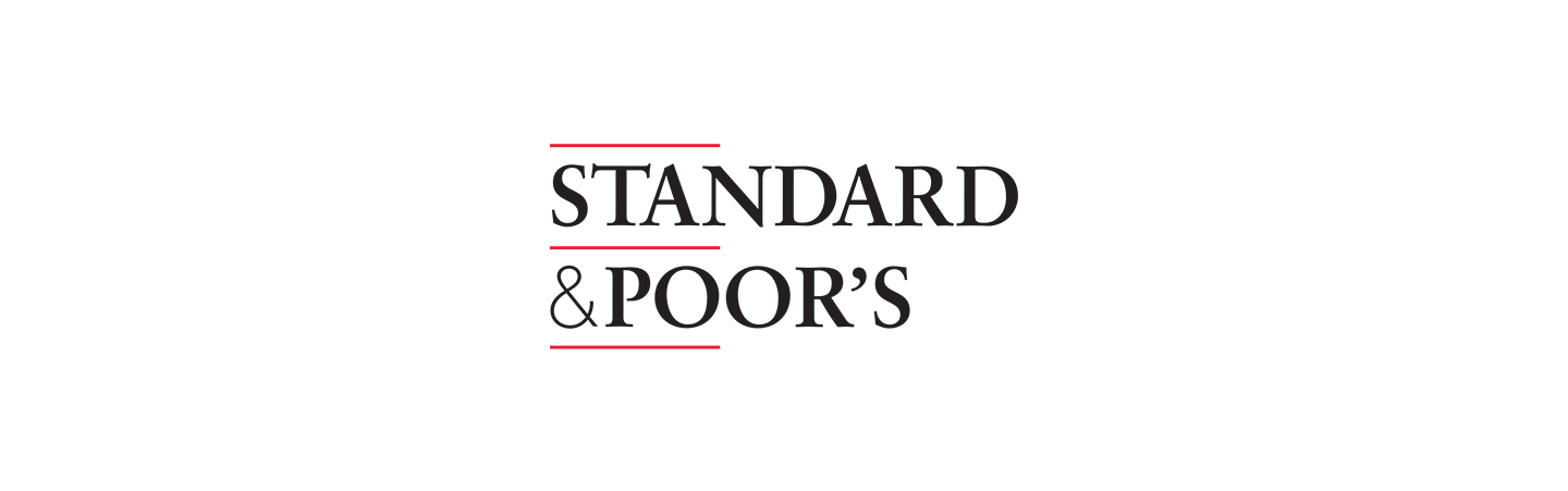 Standard & Poor`s reaffirms 'AA+/A-1+' ratings