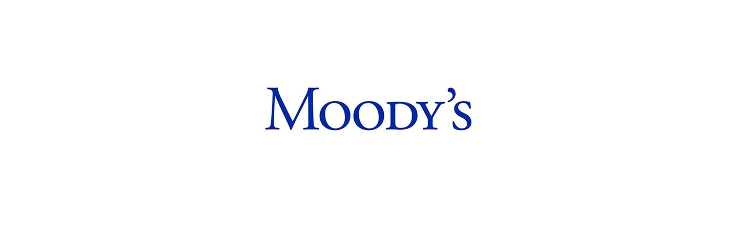 MOODY's reaffirms Aa2 rating