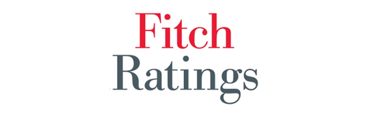 Rating coverage broadened with Fitch Ratings