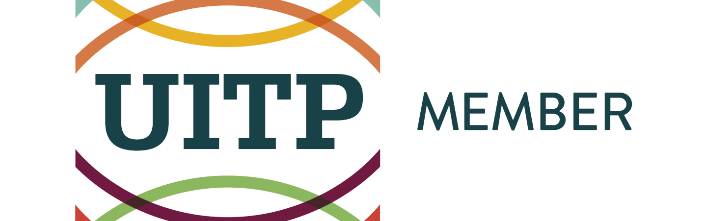 EUROFIMA becomes member of the UITP