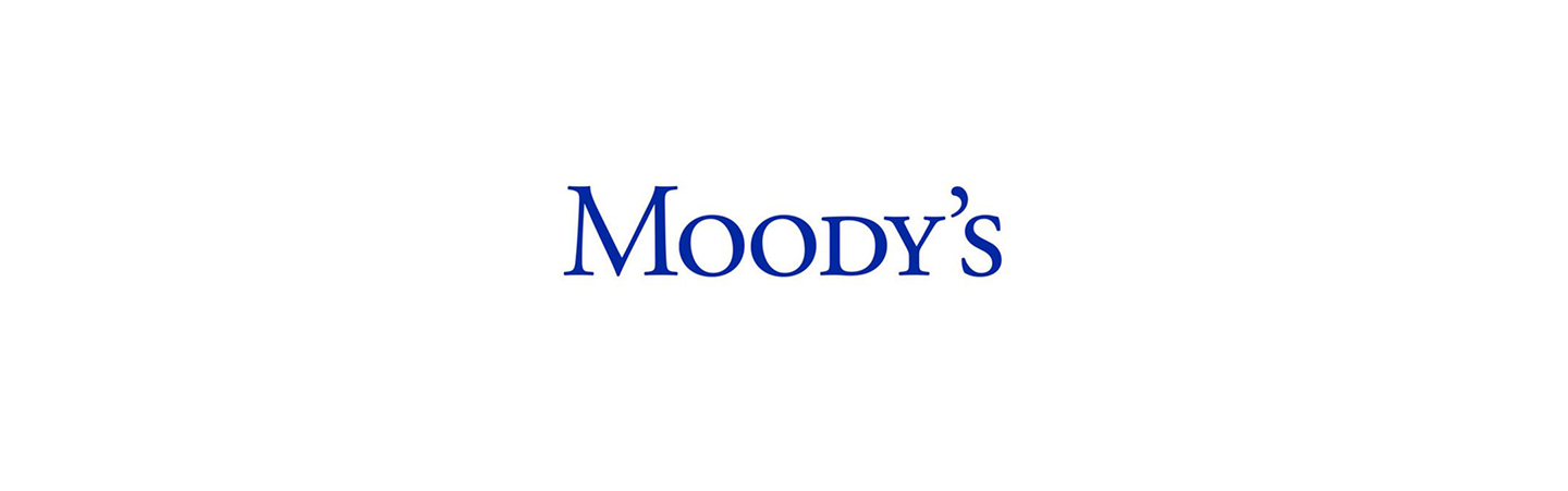 Moody's affirms Aa2 ratings with stable outlook