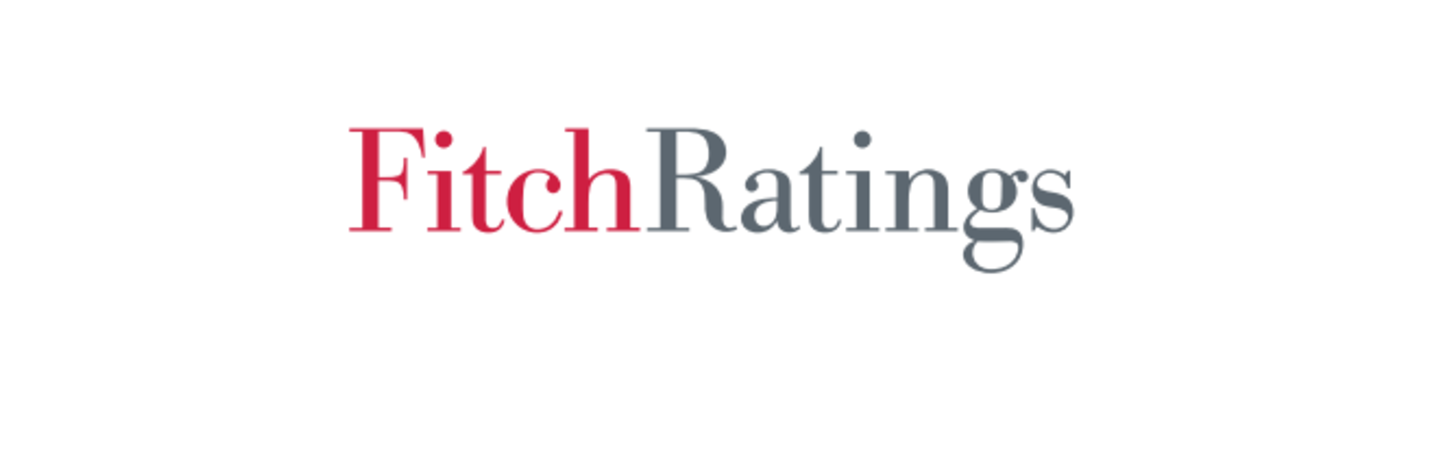 Fitch Affirms EUROFIMA at 'AA'; Outlook Stable