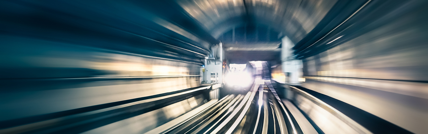 Official opening of the Gotthard Base Tunnel